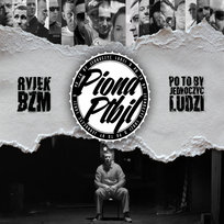 Po to by jednoczyć ludzi Bezimienni