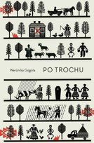 Po trochu Gogola Weronika