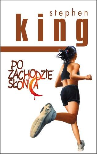 Po zachodzie słońca