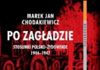 Strach po zagładzie