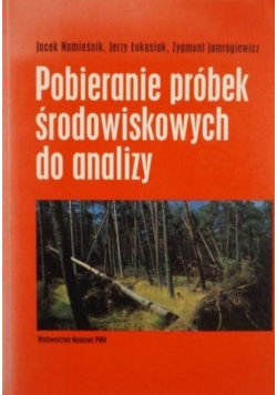 pewniaki na dzisiaj