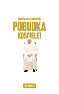 Pobudka Kościele! - Makowski Jarosław