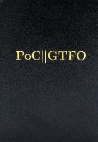 Poc Gtfo Laphroaig Manul