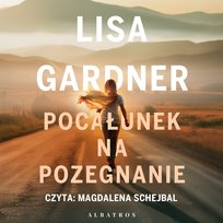 Nowości i bestsellery audiobooki