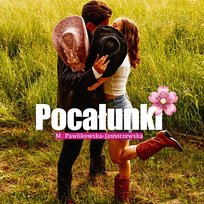 Pocałunki (M. Pawlikowska- Jasnorzewska) Sanah