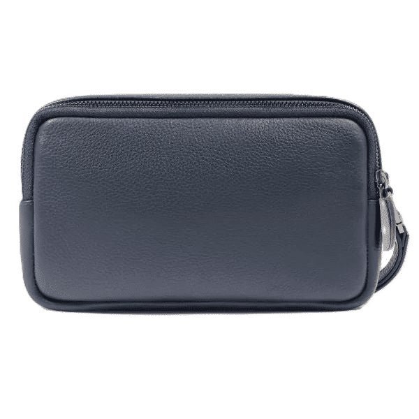 Piquadro Pochette Uomo piquadro AC4221MOS-BLU Blu