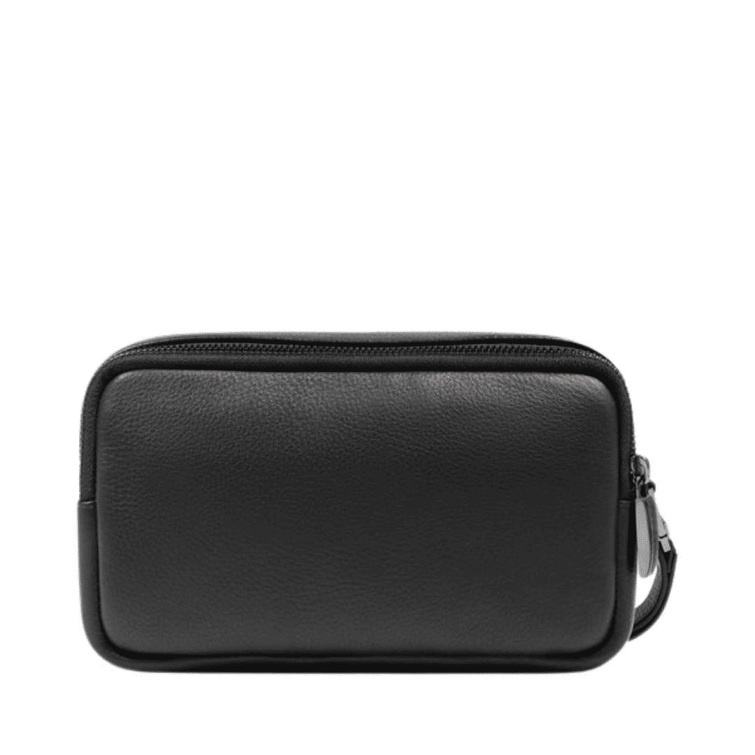 Piquadro Pochette Uomo piquadro AC4221MOS-N Nero