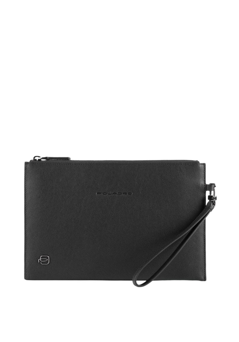 Piquadro Pochette Uomo piquadro AC5099B3-N Nero