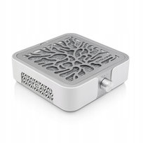 Najczęściej kupowane