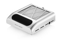 Najczęściej kupowane