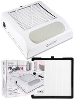 Urządzenia do manicure/pedicure