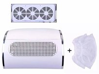 Najczęściej kupowane