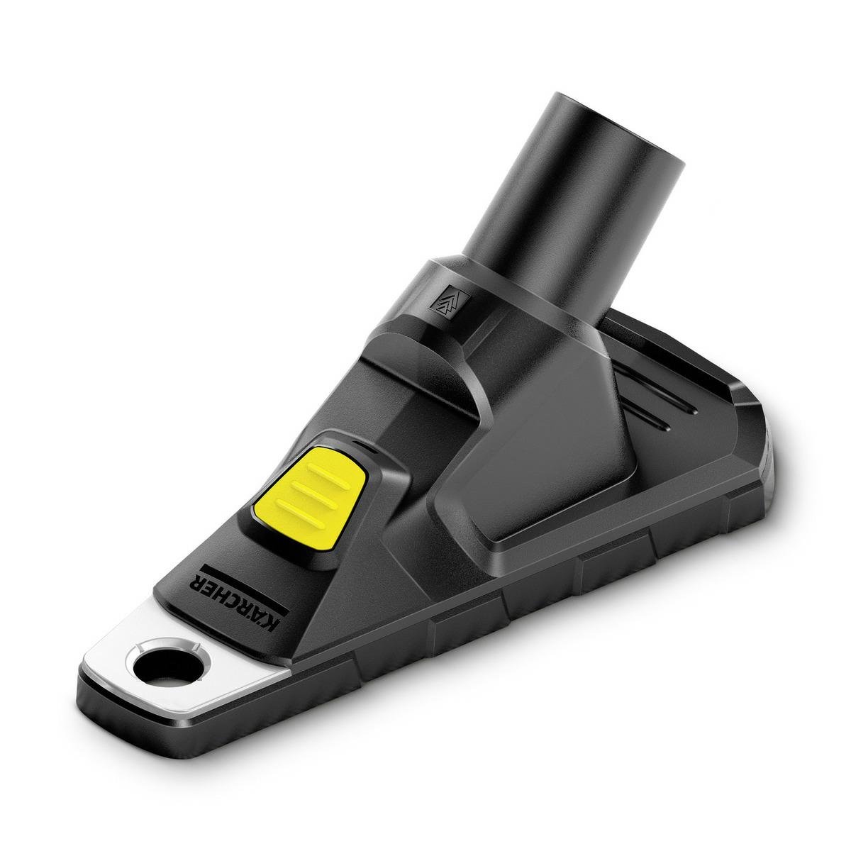 Pochłaniacz pyłu (WD 2 - WD 6) KARCHER (2.863-234.0)