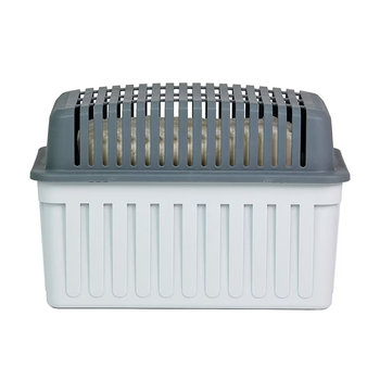 Pochłaniacz wilgoci 1 kg - WENKO