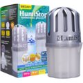 Pochłaniacz wilgoci Humistop + wkład do pochłaniacza wilgoci 280g - Sedan Home&Space