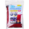 Pochłaniacz Wilgoci Osuszacz do Auta Odnawialny - carcommerce