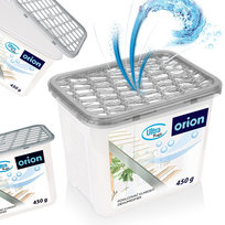 Pochłaniacz wilgoci ULTRA FRESH 450 g