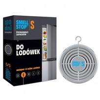 Pochłaniacz Zapachów Do Lodówek Smell Stop S SkandynawskiDom