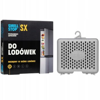 Pochłaniacz Zapachów Do Lodówek Smell Stop Sx - SkandynawskiDom