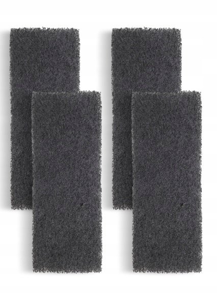 Elhurt Elhurt Pochłaniacz Zapachów Filtr Do Kuwety Dla Kota