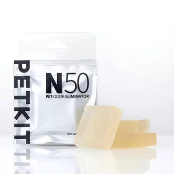 Pochłaniacz zapachów Petkit Pet Odor Eliminator N50 - Petkit