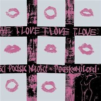 Pocisk miłości (Reedycja) T.Love