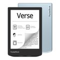 Pocketbook 629 Verse bright blue - PocketBook