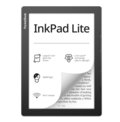 Pocketbook, Czytnik 970 InkPad Lite, 32GB, ciemnoszary - PocketBook