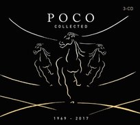 Poco - Collected Poco