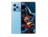 Poco X5 Pro 8+256Gb Ds 5G Blue Oem