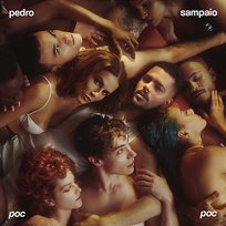 POCPOC Pedro Sampaio