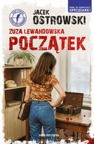 Początek