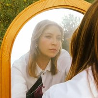 "Początki nie istnieją" KAROLA