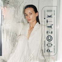 Początki Natalia Szroeder
