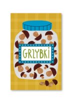 Klienci, których interesował ten produkt, oglądali też