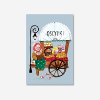 Klienci, których interesował ten produkt, oglądali też