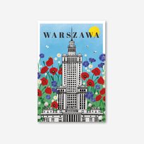 Klienci, których interesował ten produkt, oglądali też