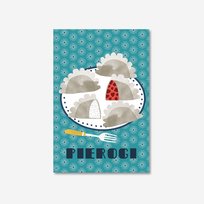 Klienci, których interesował ten produkt, oglądali też