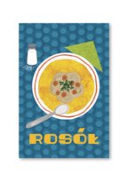 Klienci, których interesował ten produkt, oglądali też