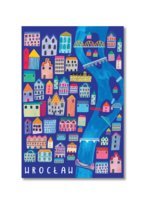 Klienci, których interesował ten produkt, oglądali też