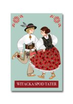 Klienci, których interesował ten produkt, oglądali też