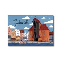 Klienci, których interesował ten produkt, oglądali też