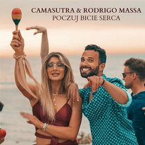 Poczuj bicie serca Camasutra, Rodrigo Massa