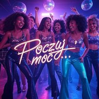 Poczuj moc... DJ AdMan73pl