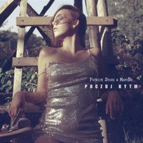 Poczuj rytm MaryBe, Patrick Starx