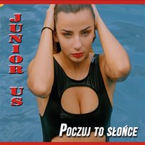 Poczuj To Słońce Junior US