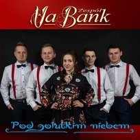 Pod Golutkim Niebem Zespół VaBank