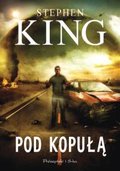 Pod kopułą - King Stephen