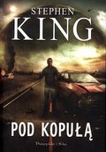 Pod kopułą - ebook epub - King Stephen