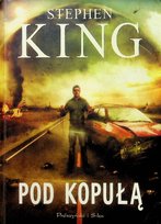 Pod kopułą King Stephen
